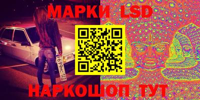 стаф Кандалакша