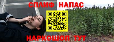 прущая мука Камышлов